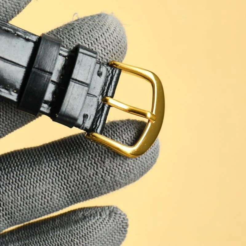 PATEK PHILIPPE Watches ZipUp 194403