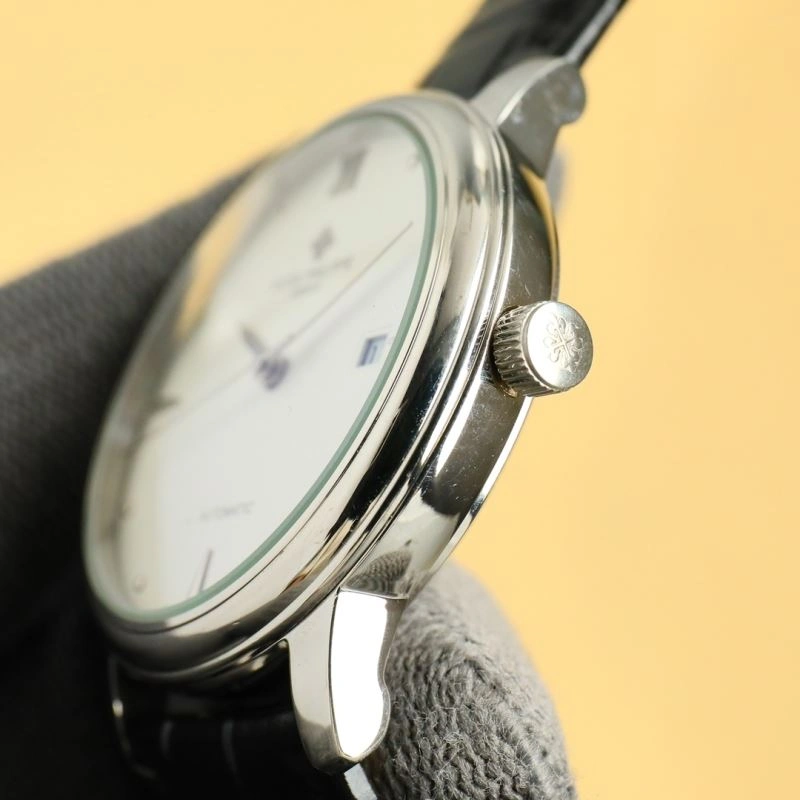 PATEK PHILIPPE Watches Unisex 194402