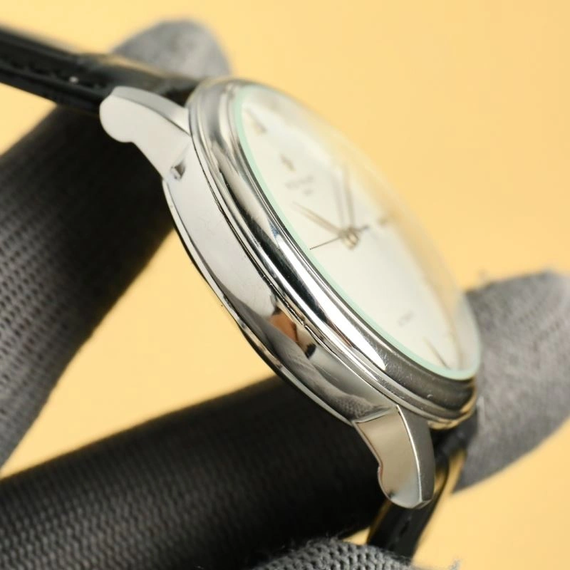 PATEK PHILIPPE Watches Unisex 194402