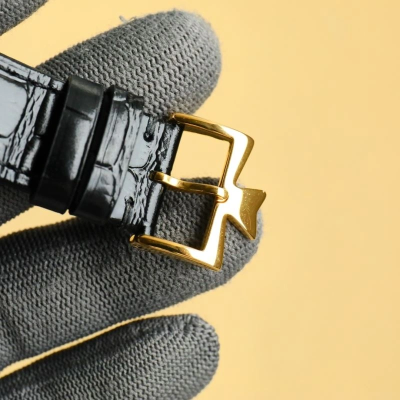 PATEK PHILIPPE Watches Unisex 194402