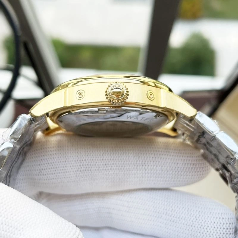 WaterResistant PATEK PHILIPPE Watches 194398