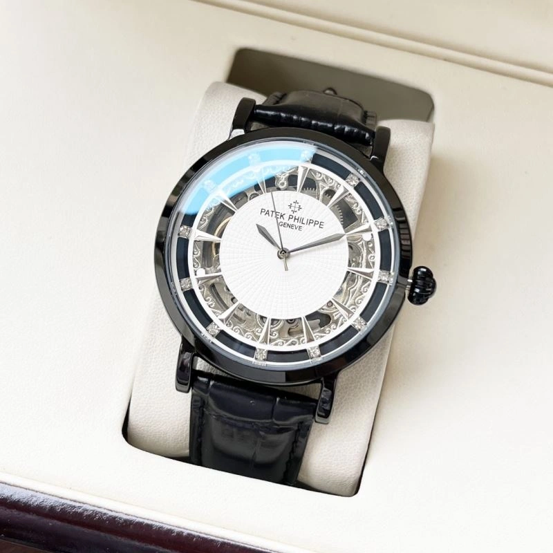 PATEK PHILIPPE Watches SmartChoice 194397