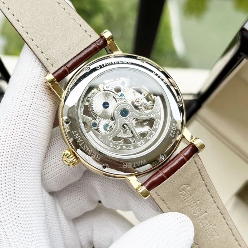 PATEK PHILIPPE Watches SmartChoice 194397