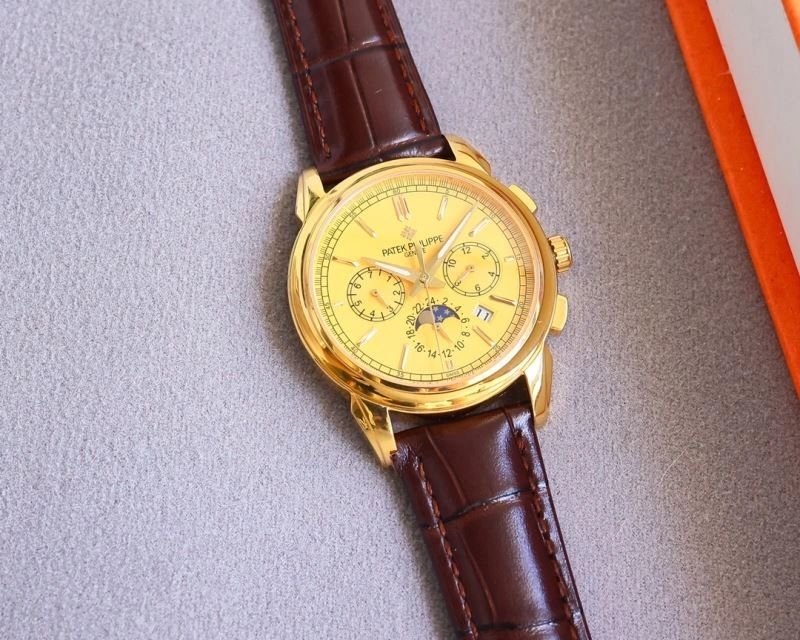 PATEK PHILIPPE Watches Cozy 194396