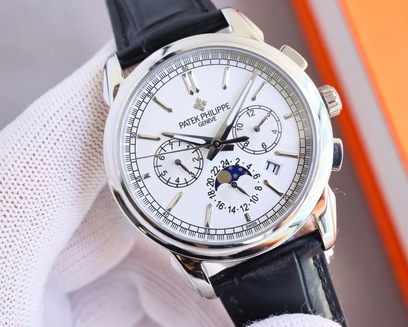 PATEK PHILIPPE Watches Comfortable 194386