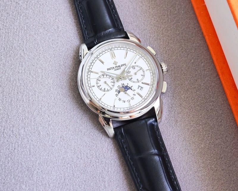 PATEK PHILIPPE Watches Comfortable 194386