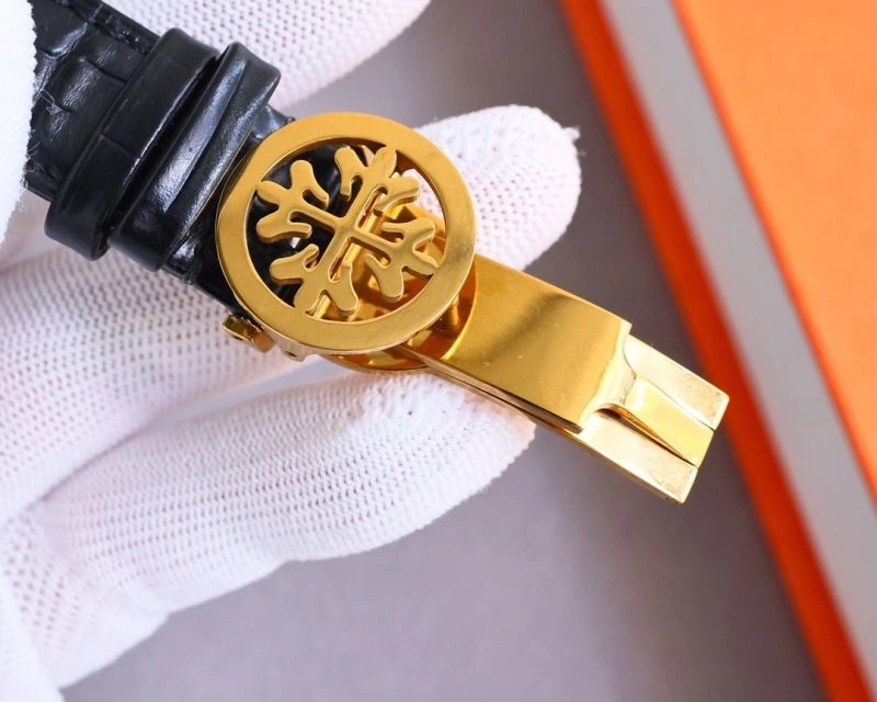 PATEK PHILIPPE Watches NewStyle 194394