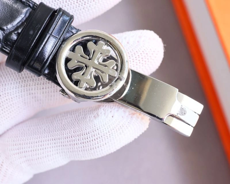 TimelessDesign PATEK PHILIPPE Watches 194384
