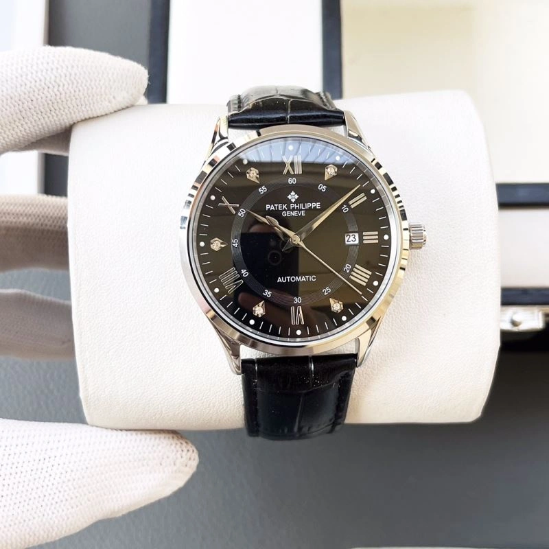 PATEK PHILIPPE Watches Supportive 194388