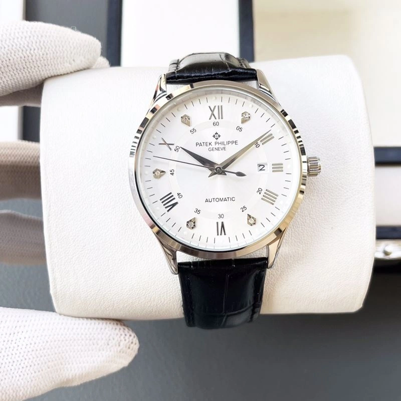 PATEK PHILIPPE Watches Supportive 194388