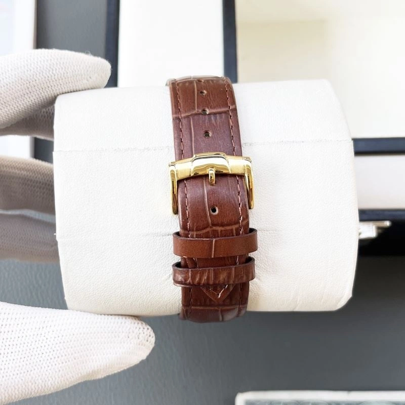 PATEK PHILIPPE Watches Supportive 194388