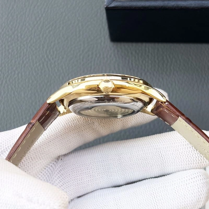 PATEK PHILIPPE Watches Supportive 194388