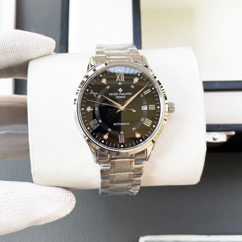 PATEK PHILIPPE Watches Casual 194390