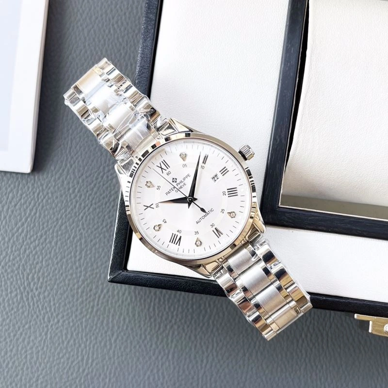 PATEK PHILIPPE Watches Casual 194390