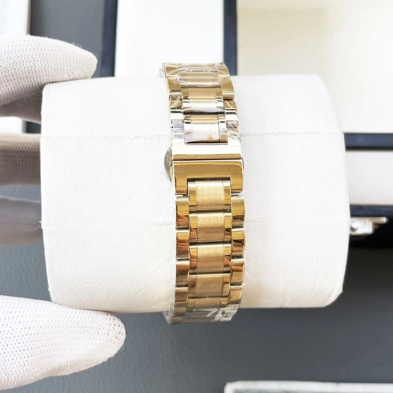 PATEK PHILIPPE Watches Casual 194390