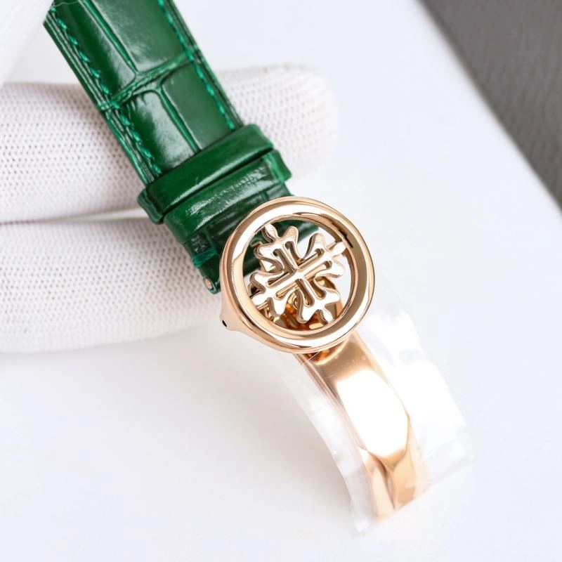 SunProtective PATEK PHILIPPE Watches 194387