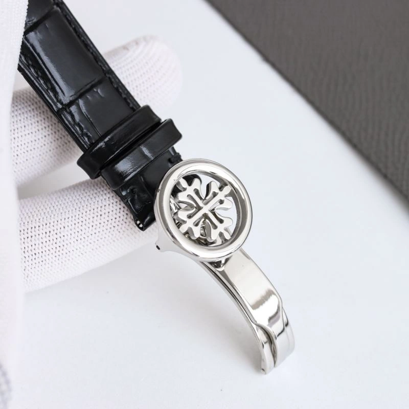 PATEK PHILIPPE Watches FreshLook 194391