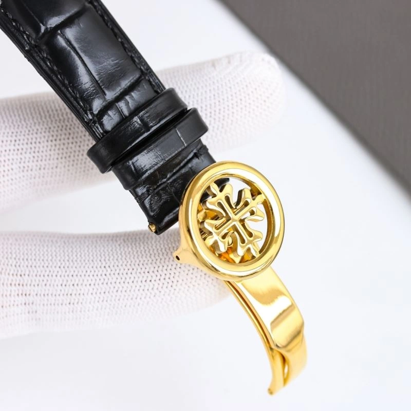 Timeless PATEK PHILIPPE Watches 194389