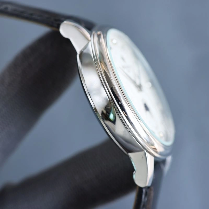 PATEK PHILIPPE Watches DailyWear 194381