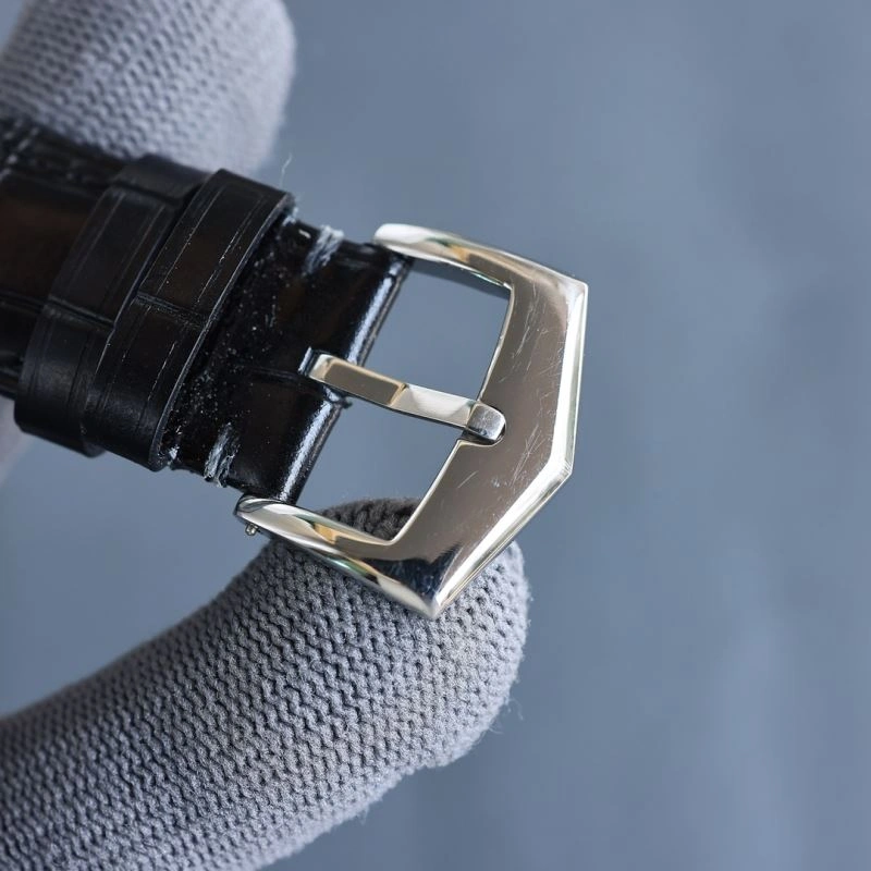 PATEK PHILIPPE Watches DailyWear 194381