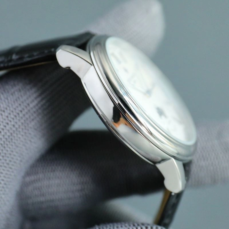 RelaxedFit PATEK PHILIPPE Watches 194393