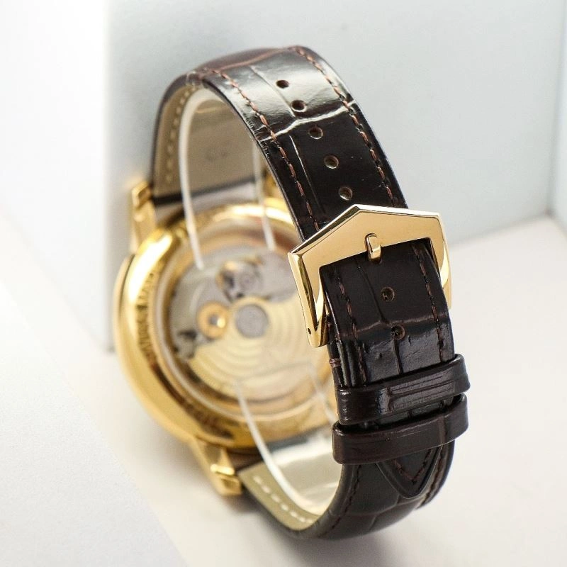 PATEK PHILIPPE Watches Contemporary 194382