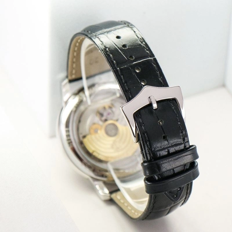 FashionForward PATEK PHILIPPE Watches 194379