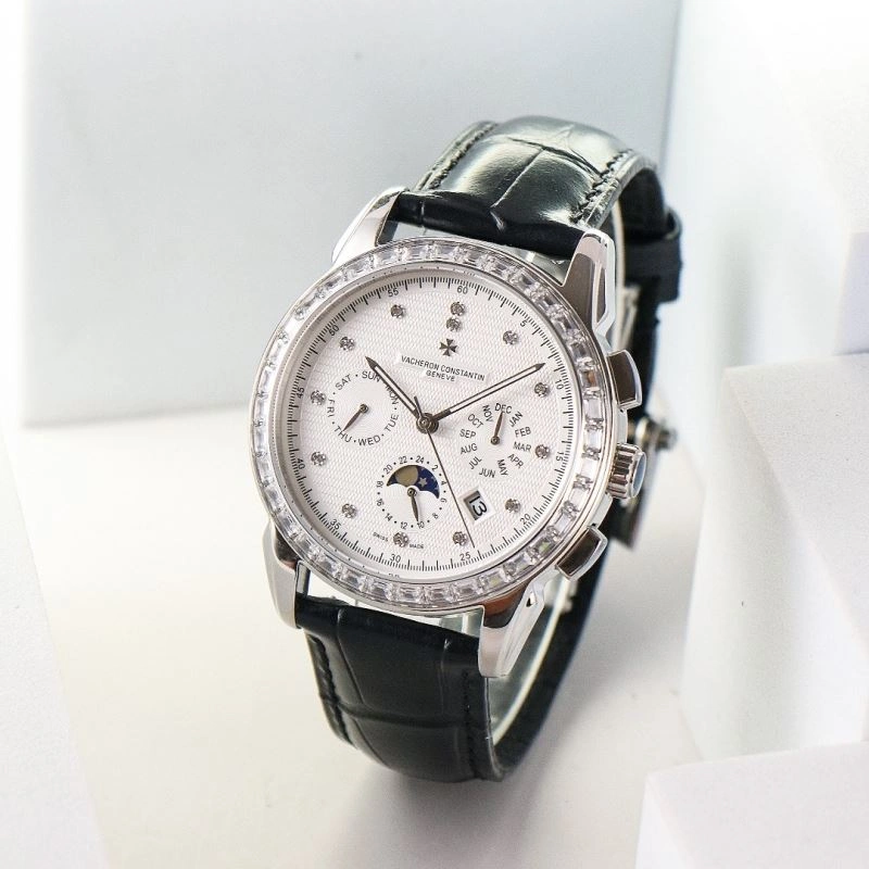 FreshLook PATEK PHILIPPE Watches 194375