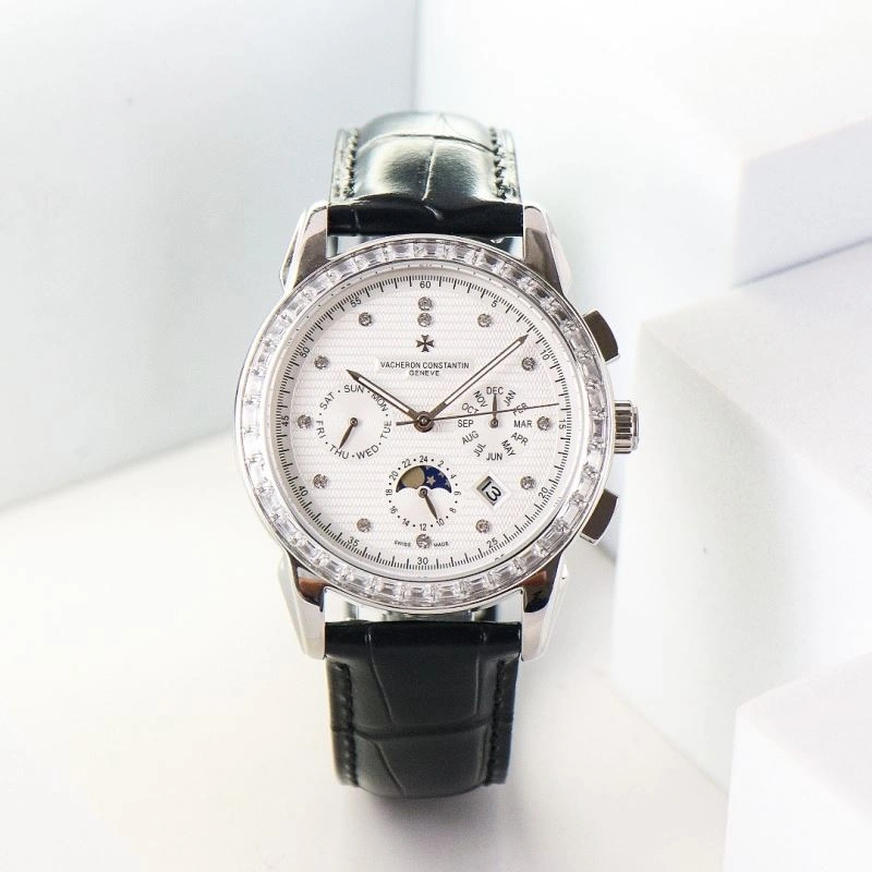 FreshLook PATEK PHILIPPE Watches 194375