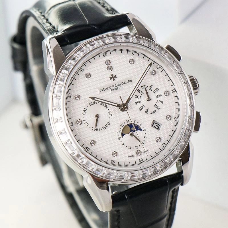 FreshLook PATEK PHILIPPE Watches 194375