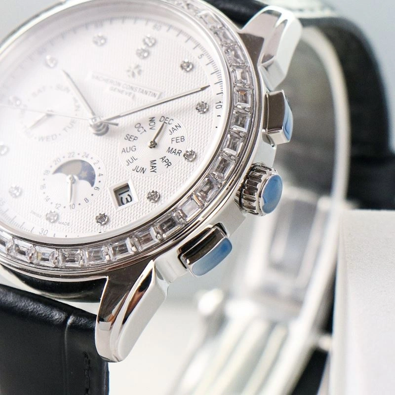 FreshLook PATEK PHILIPPE Watches 194375