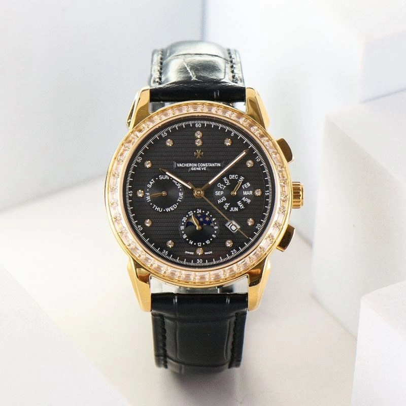 PATEK PHILIPPE Watches Supportive 194371