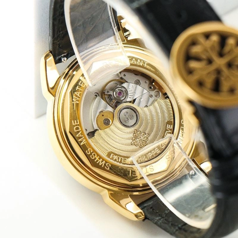OnTrend PATEK PHILIPPE Watches 194368