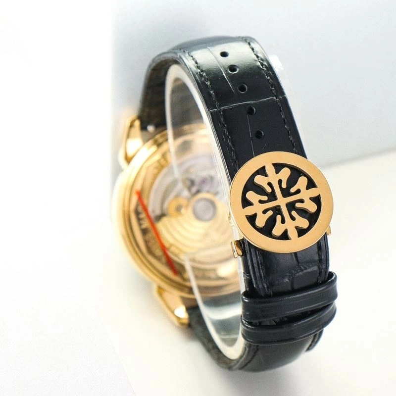 OnTrend PATEK PHILIPPE Watches 194368