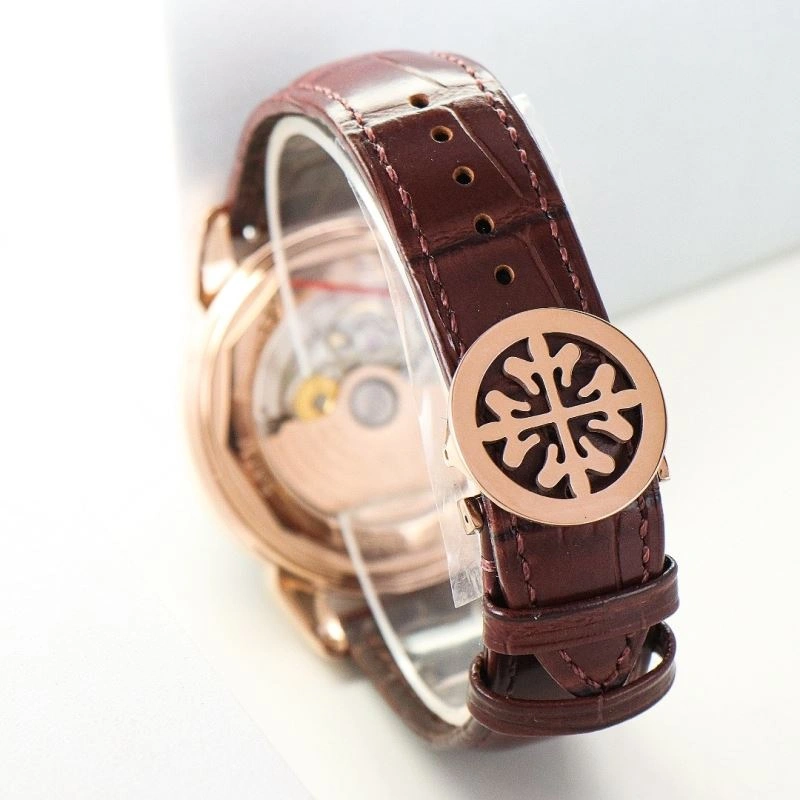 Chic PATEK PHILIPPE Watches 194367