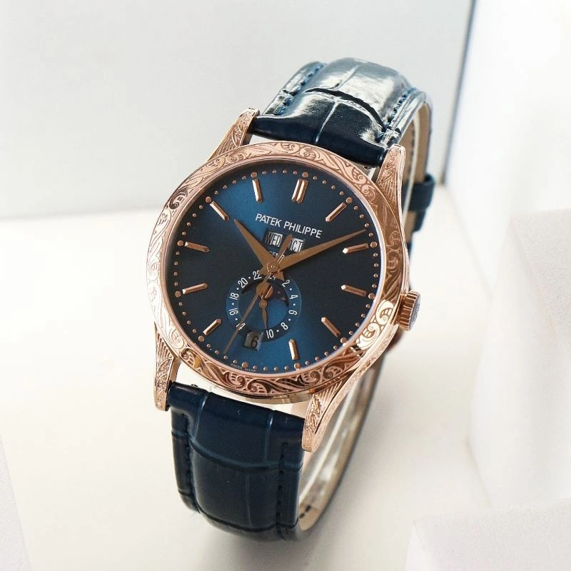 FreshLook PATEK PHILIPPE Watches 194373