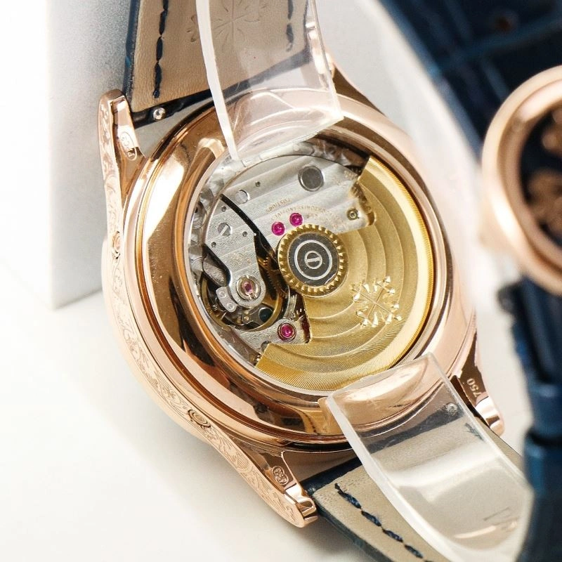 FreshLook PATEK PHILIPPE Watches 194373