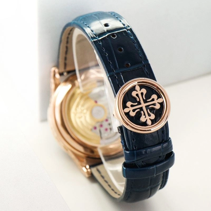 FreshLook PATEK PHILIPPE Watches 194373