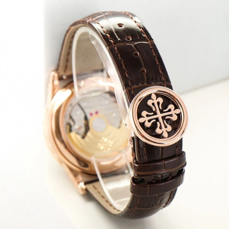 HighPerformance PATEK PHILIPPE Watches 194365