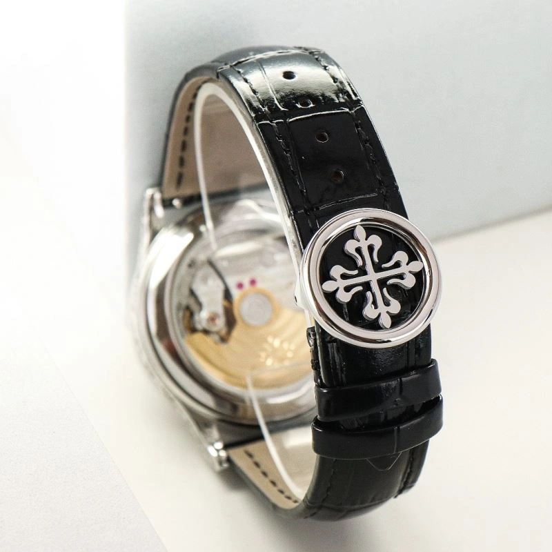 SmartChoice PATEK PHILIPPE Watches 194364