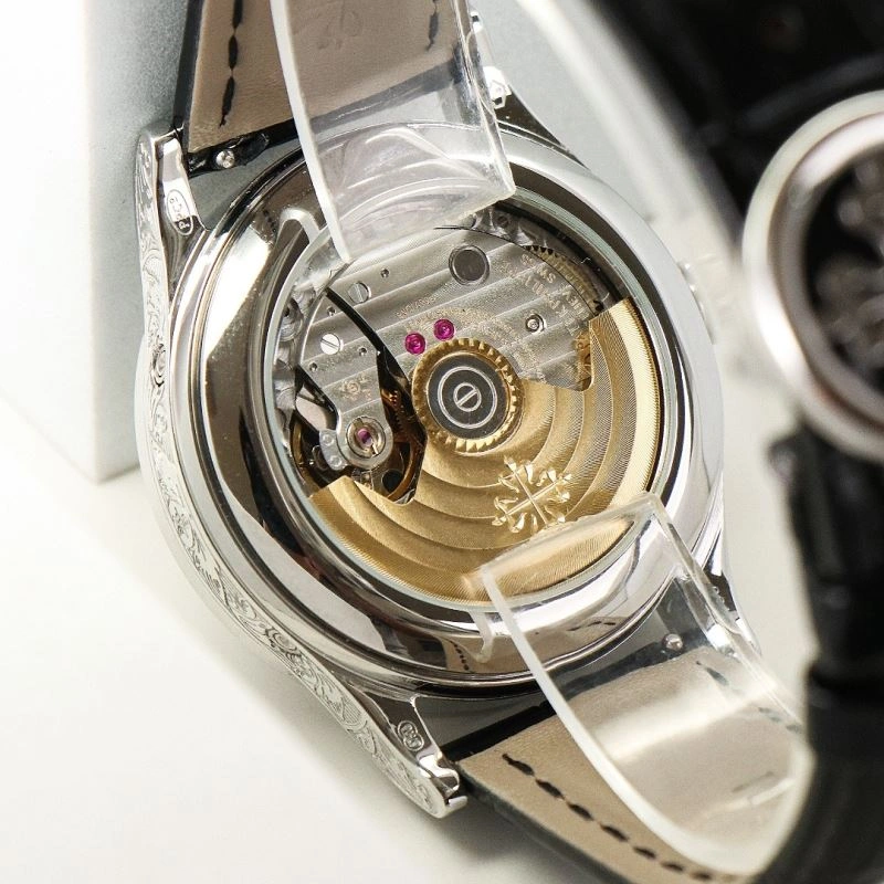 SmartChoice PATEK PHILIPPE Watches 194364