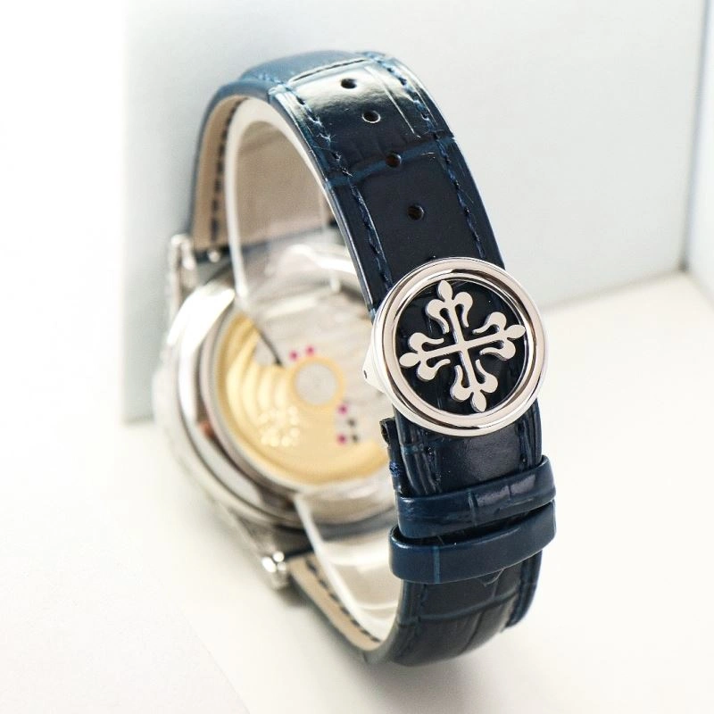 PATEK PHILIPPE Watches Durable 194362