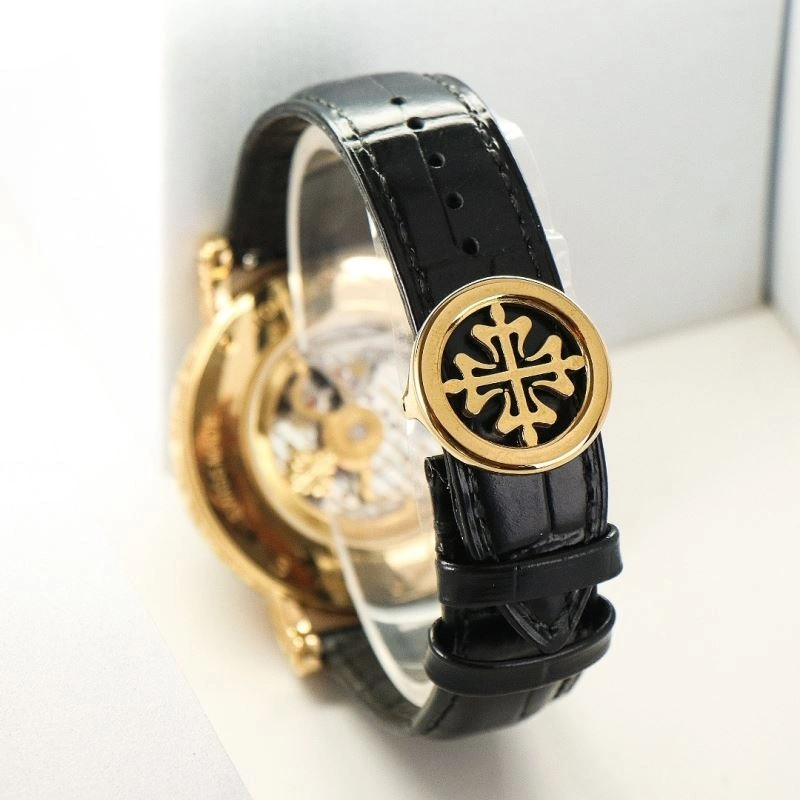 PATEK PHILIPPE Watches Packable 194360