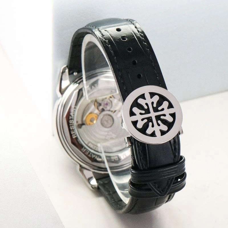 HighQuality PATEK PHILIPPE Watches 194350
