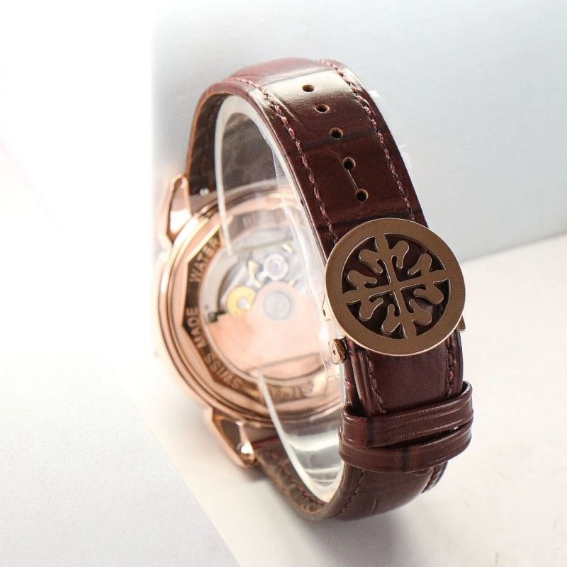 MultiPurpose PATEK PHILIPPE Watches 194359