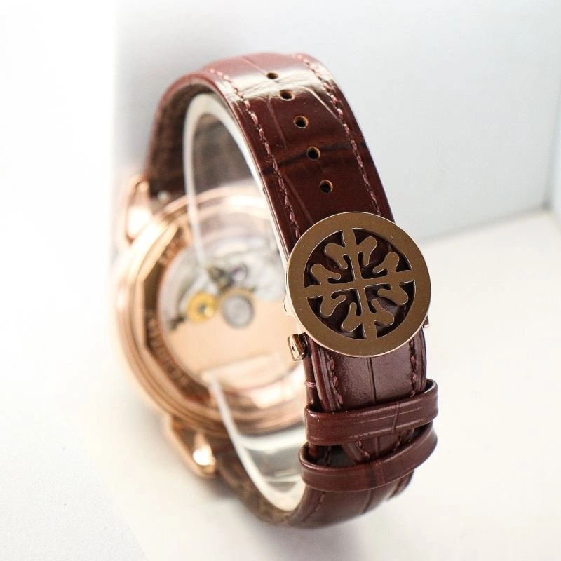 PATEK PHILIPPE Watches Supportive 194346