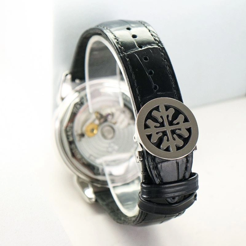 PATEK PHILIPPE Watches Compact 194345