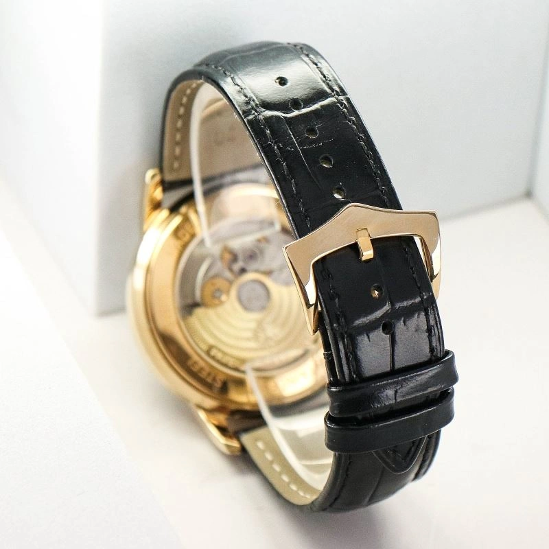 PATEK PHILIPPE Watches Bold 194344