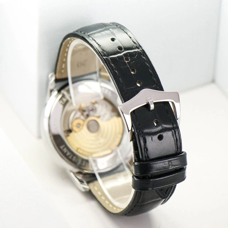 Supportive PATEK PHILIPPE Watches 194341