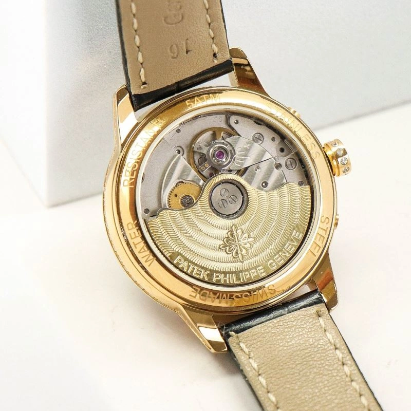 ModernLook PATEK PHILIPPE Watches 194340